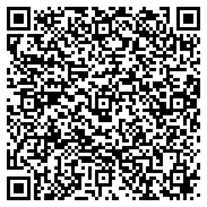 QR code 00000000000000