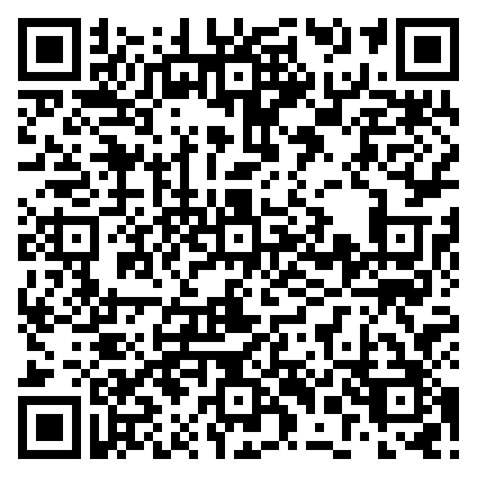 QR code 38499408100000