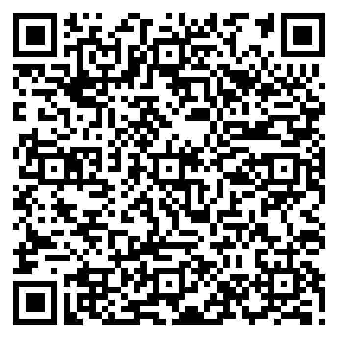 QR code 00000000000000