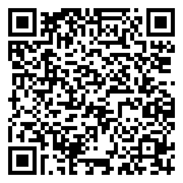 QR code 36980418400000