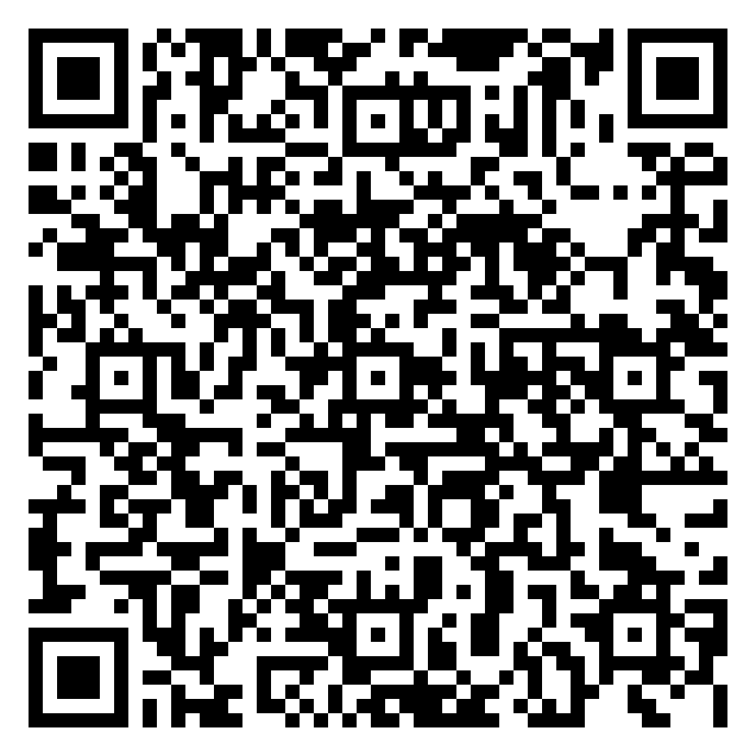 QR code 30157214300000