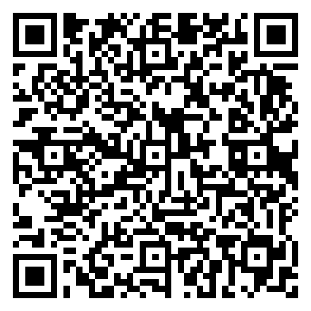 QR code 52726091900000