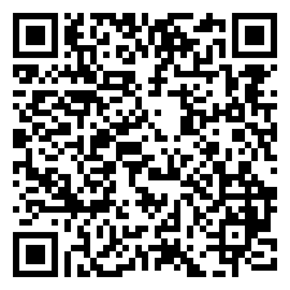 QR code 75027462700000