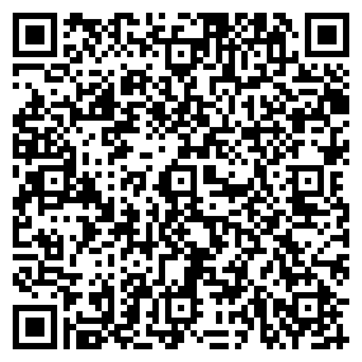 QR code 95049658600000