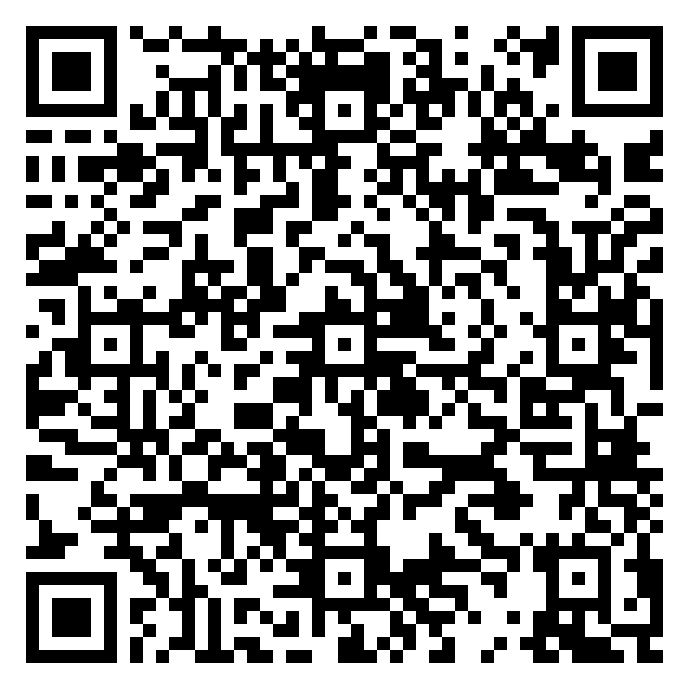 QR code 38852652000000
