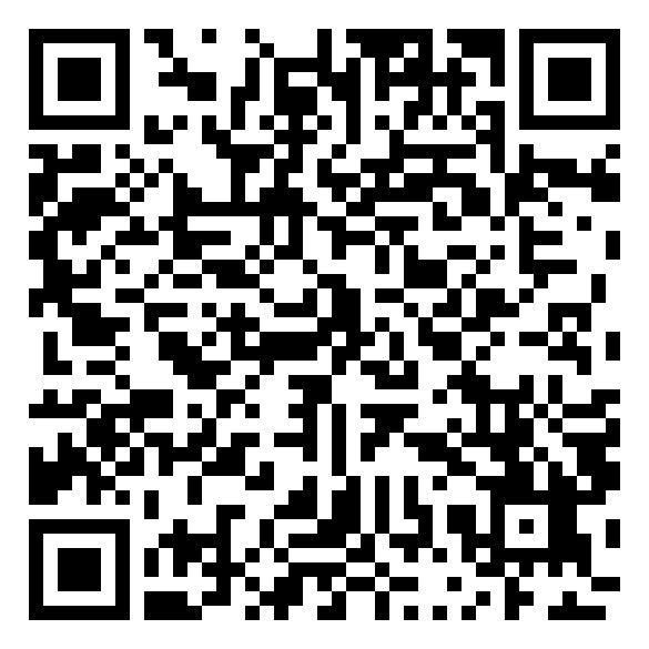 QR code 24198446100000