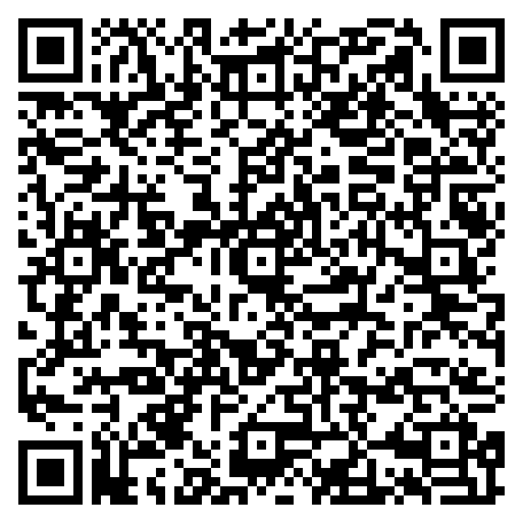 QR code 14205397000000