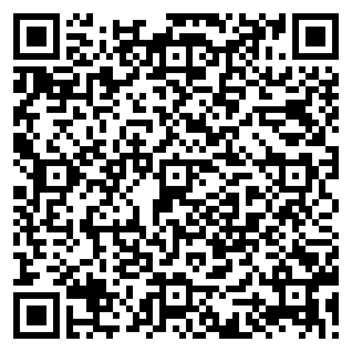 QR code 53156433200000