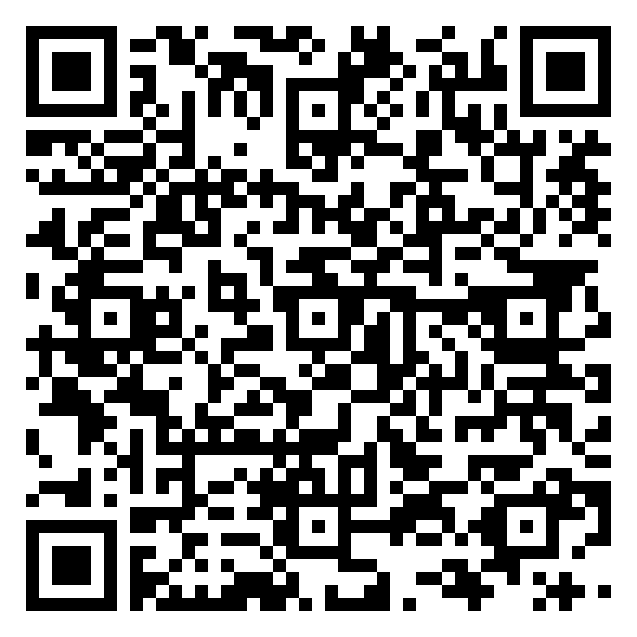 QR code 37100851100000