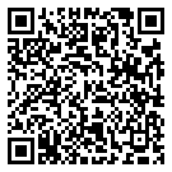 QR code 00000000000000