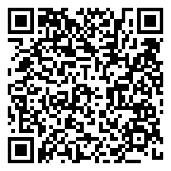 QR code 36188281300000