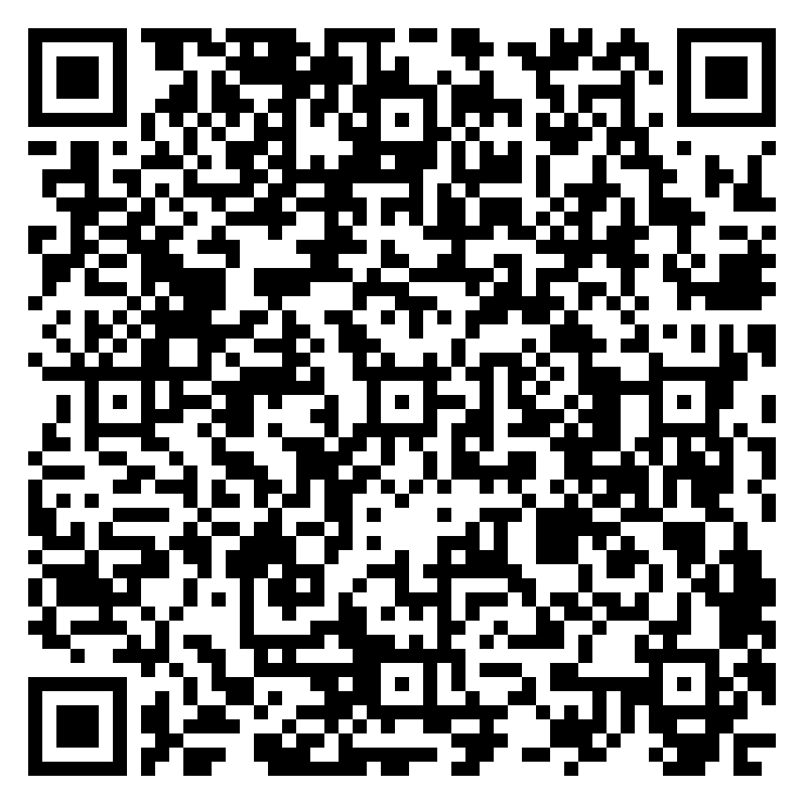QR code 35700006400000