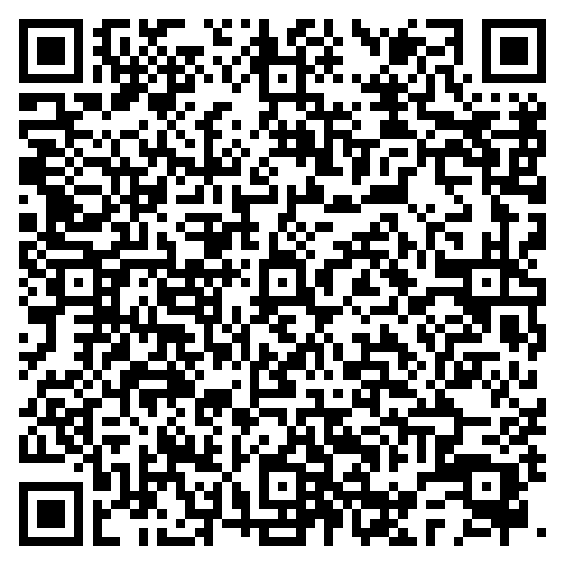 QR code 24087276000000