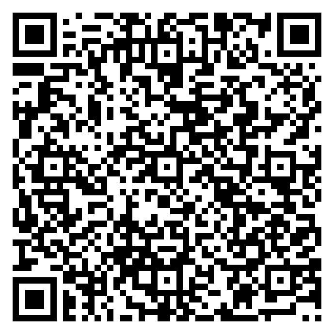 QR code 93079426000000