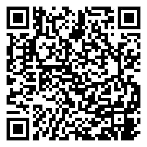 QR code 19083500700000