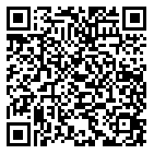 QR code 38033271000000