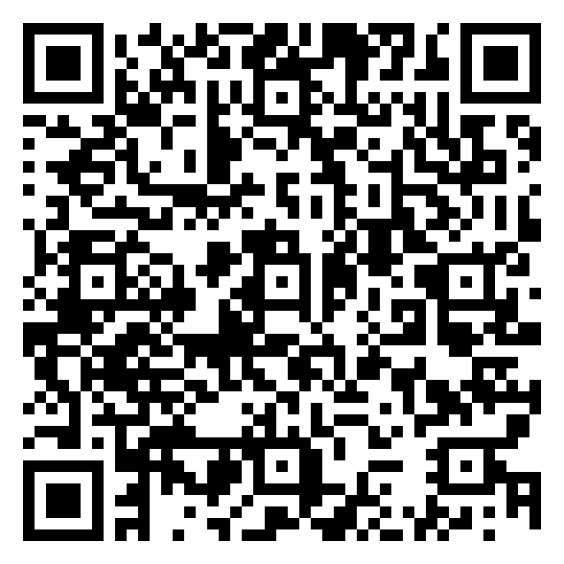 QR code 52521708400000