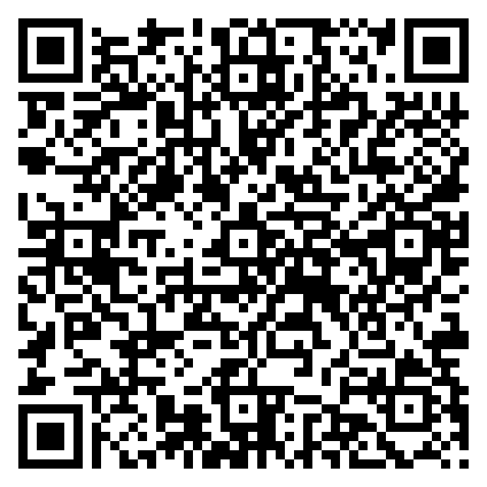 QR code 22067615800000