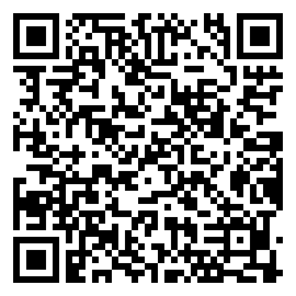 QR code 06144720000000