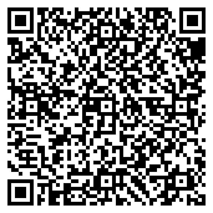 QR code 33104750200000