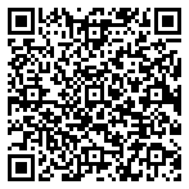 QR code 52103456000000