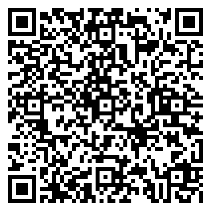 QR code 14198961600000