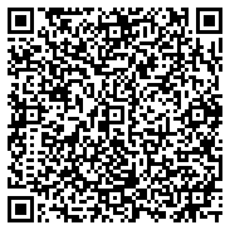 QR code 29047891700000