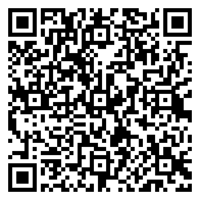 QR code 36556045000000