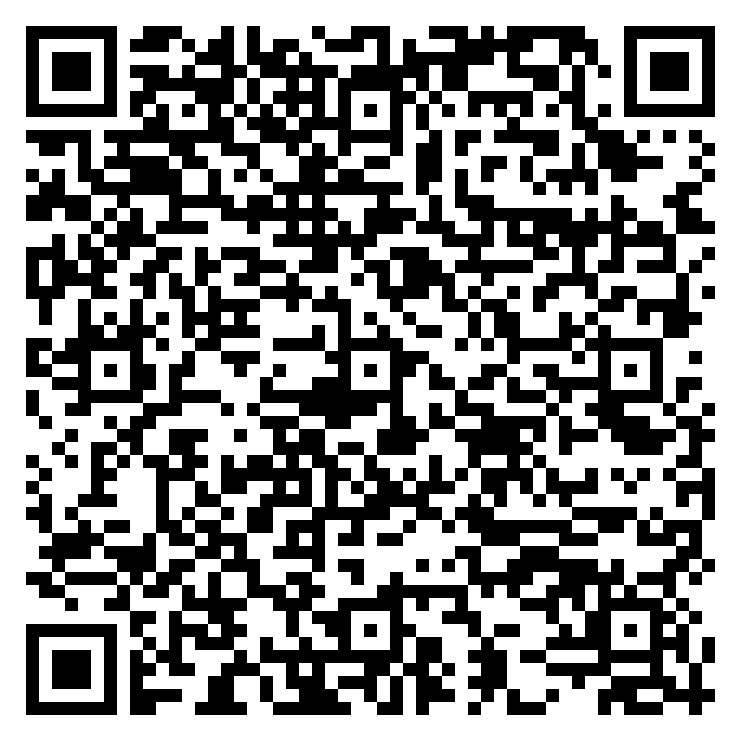 QR code 67006003200000