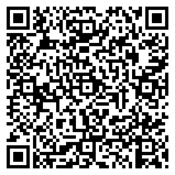 QR code 36146962200000