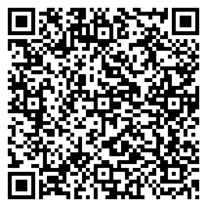 QR code 00000000000000