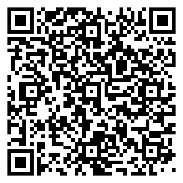QR code 49046467100000