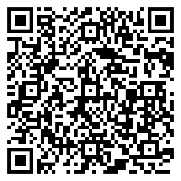 QR code 00000000000000