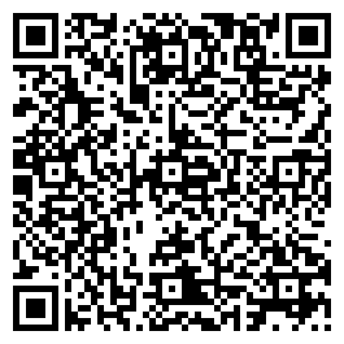 QR code 36034316100000