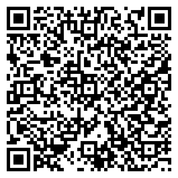 QR code 01133361200000