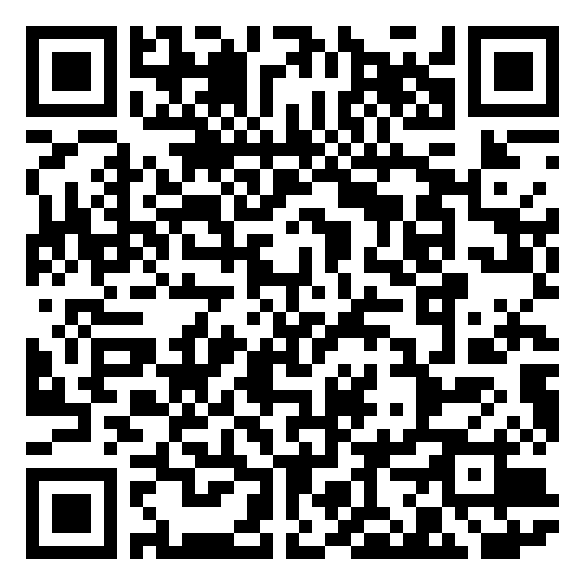QR code 52111950000000