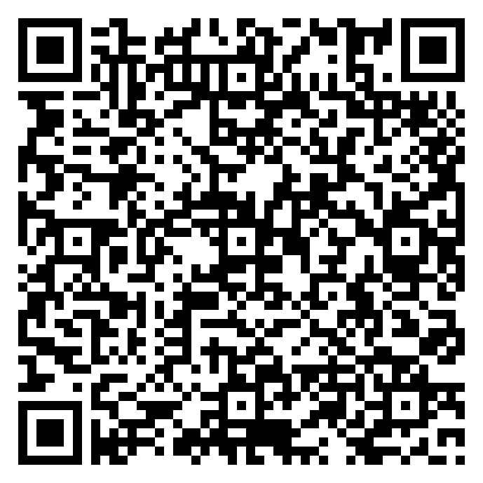 QR code 89041681400000