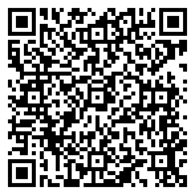 QR code 13040767200000