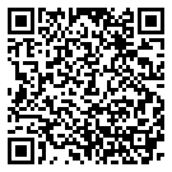 QR code 23028543800000