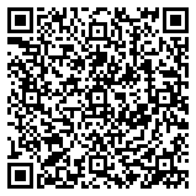 QR code 54278481000000