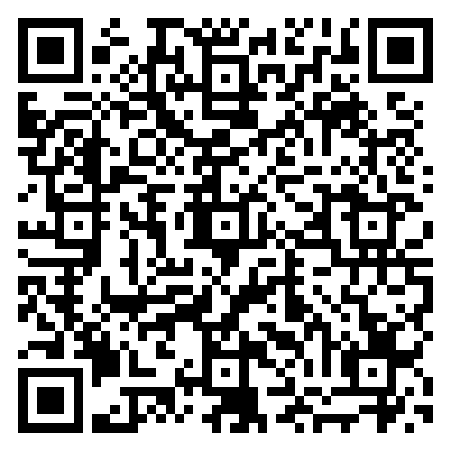 QR code 20078311900000