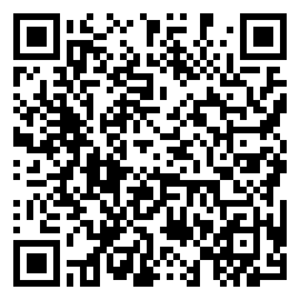 QR code 75040902700000
