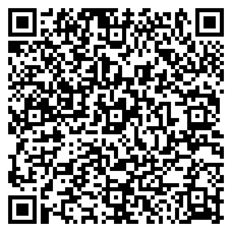 QR code 27756219200000