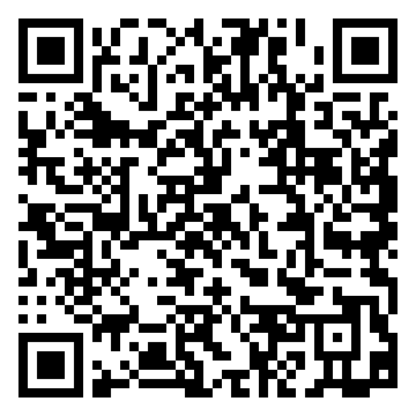 QR code 10018412600000