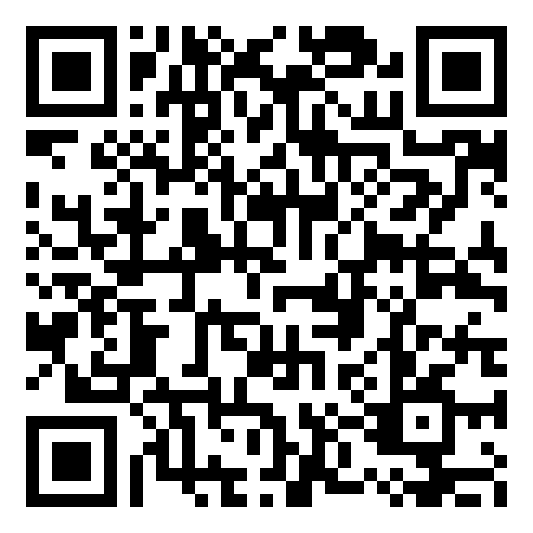 QR code 49054019400000