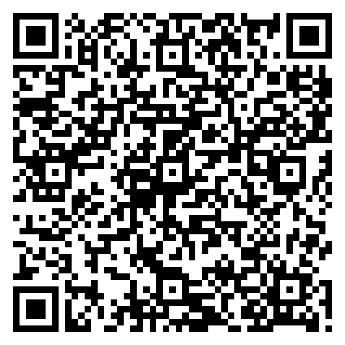 QR code 12239481700000