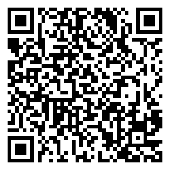 ANDRZEJ JAMROŻEK QR code QR code 00368722700000
