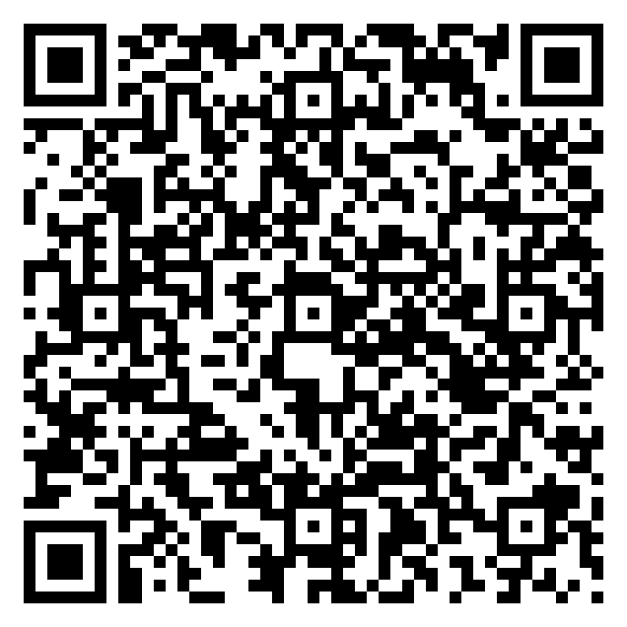 QR code 12075176200000