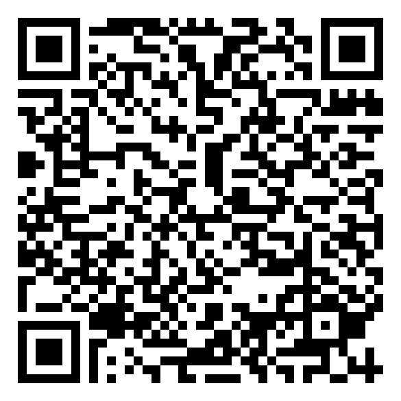 QR code 47113698000000