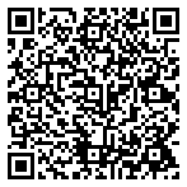 QR code 47128547200000